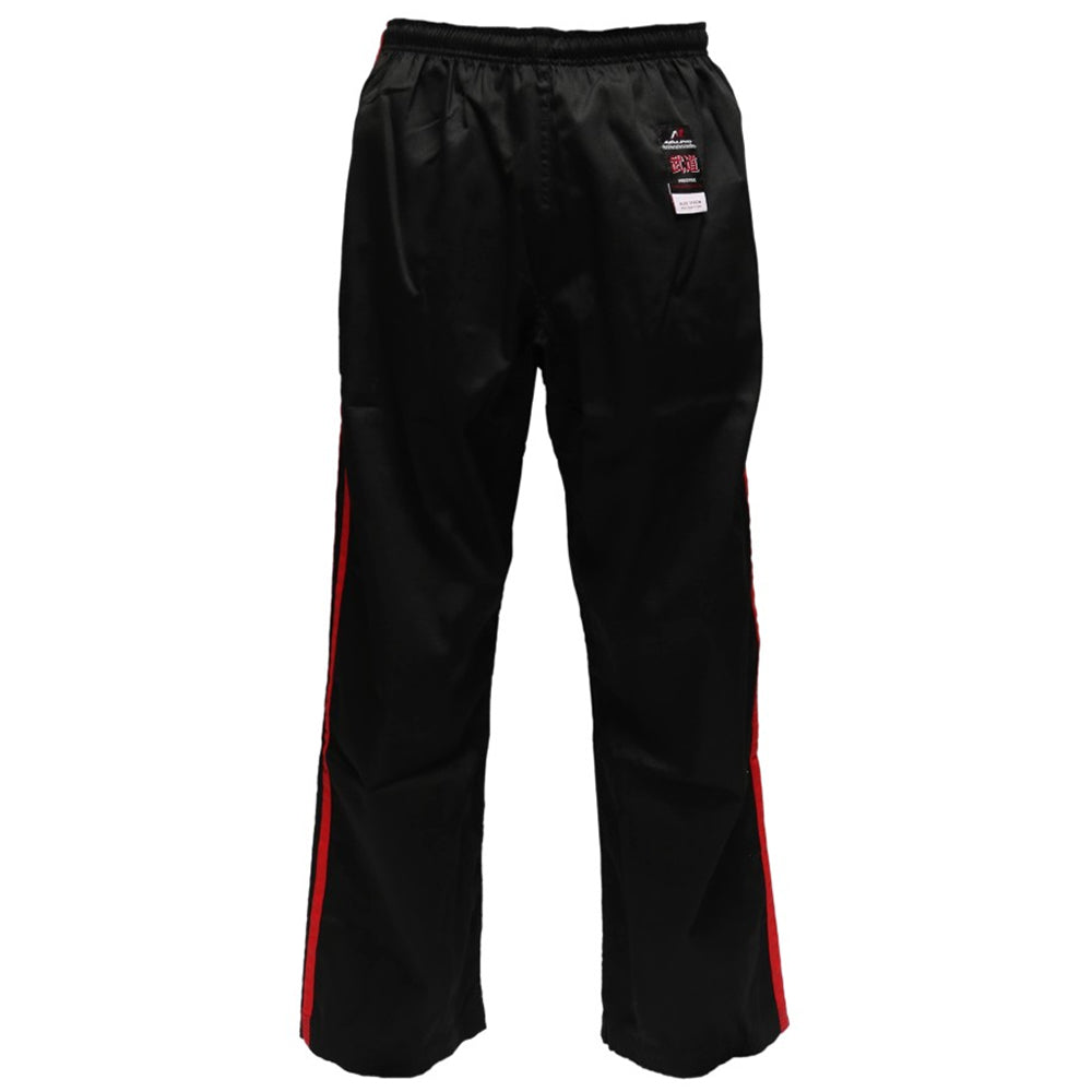 MALINO KICK BOXING MARTIAL ART POLYCOTTON TROUSER