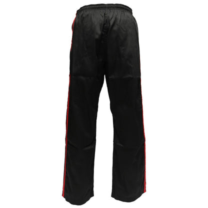 MALINO KICK BOXING MARTIAL ART POLYCOTTON TROUSER