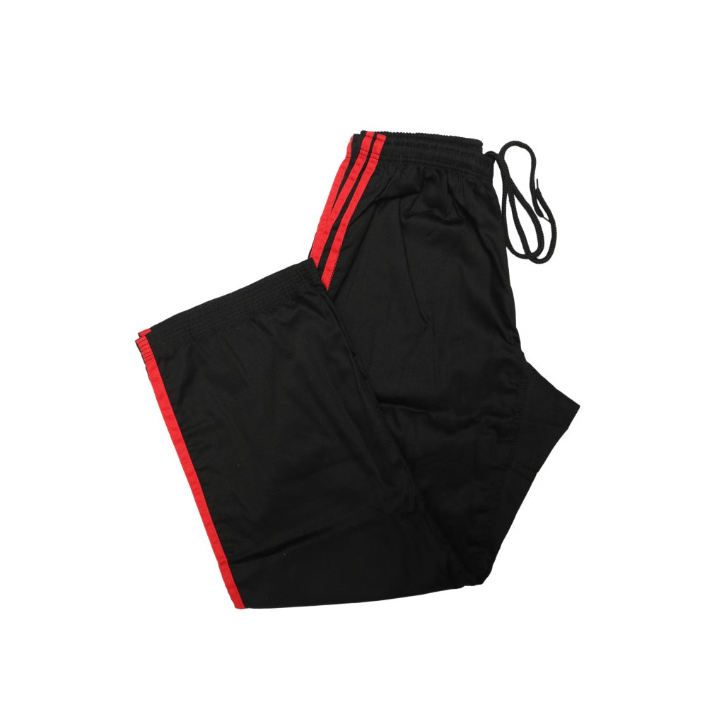 MALINO KICK BOXING MARTIAL ART POLYCOTTON TROUSER