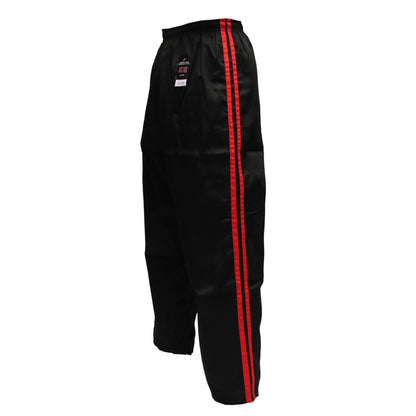 MALINO KICK BOXING MARTIAL ART POLYCOTTON TROUSER