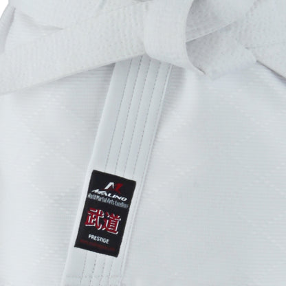 MALINO KIDS STUDENT JUDO SUIT LIGHTWEIGHT - 350G